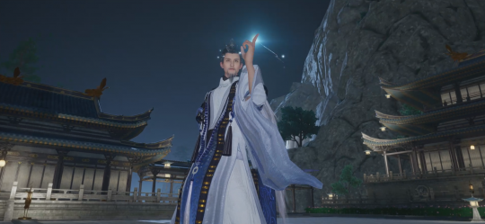 破镜重圆天命攻速高爆版 破镜重圆天命攻速高爆版