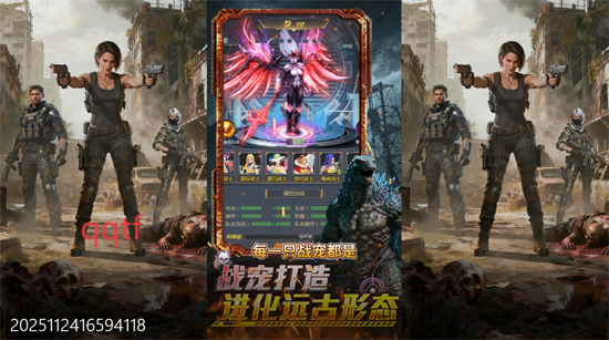 敌机锁定3.5折爆炸福利版本 敌机锁定3.5折爆炸福利版本