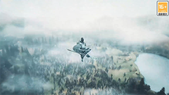 止戈之战0.1放置三国神魔版 止戈之战0.1放置三国神魔版