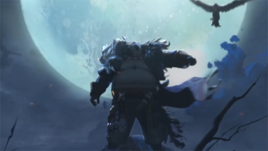 轩辕剑龙舞云山0.1折网易国风回合 轩辕剑龙舞云山0.1折网易国风回合