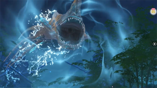 逍遥九歌行0.1折钻石开局 逍遥九歌行0.1折钻石开局