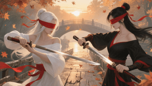 王者战神手游最新版 王者战神手游最新版