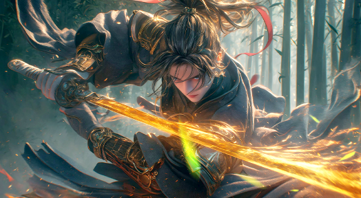 王者战神手游最新版 王者战神手游最新版