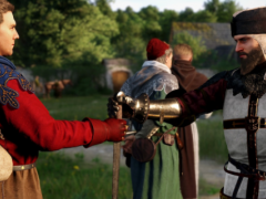 女神幻想0.1折送648元 女神幻想0.1折送648元