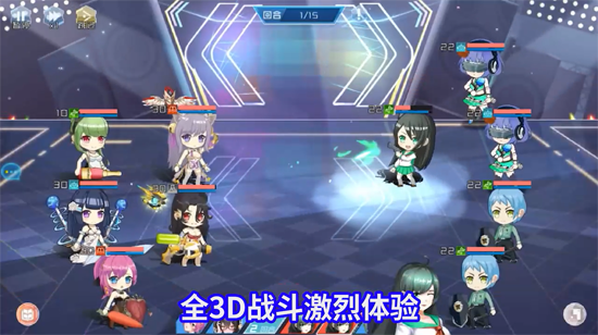 女神幻想0.1折送648元 女神幻想0.1折送648元