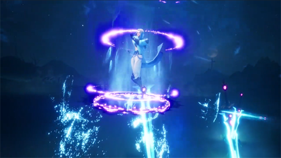 斗罗大陆打金版 斗罗大陆打金版