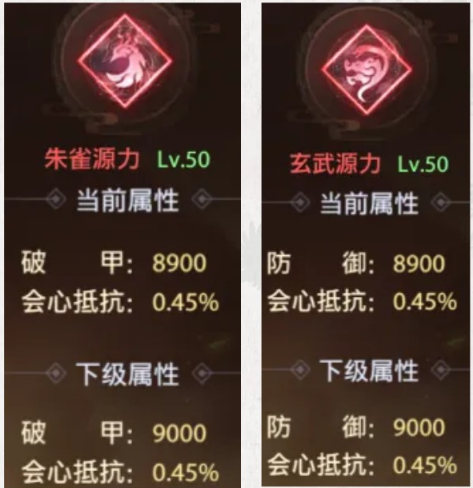 神罗仙域手游最新版 神罗仙域手游最新版