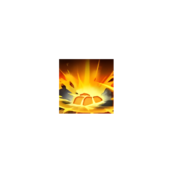 《云顶之弈》s16岩宝英雄图鉴