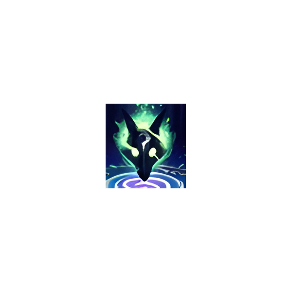 《云顶之弈》s16千珏英雄图鉴