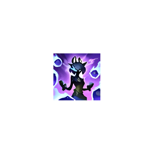 《云顶之弈》s16芸阿娜英雄图鉴