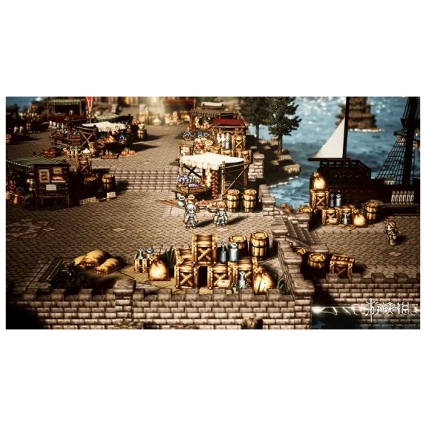 《云顶之弈》s16维迦英雄图鉴