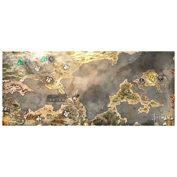 《歧路旅人0》禁忌之盾获得方法