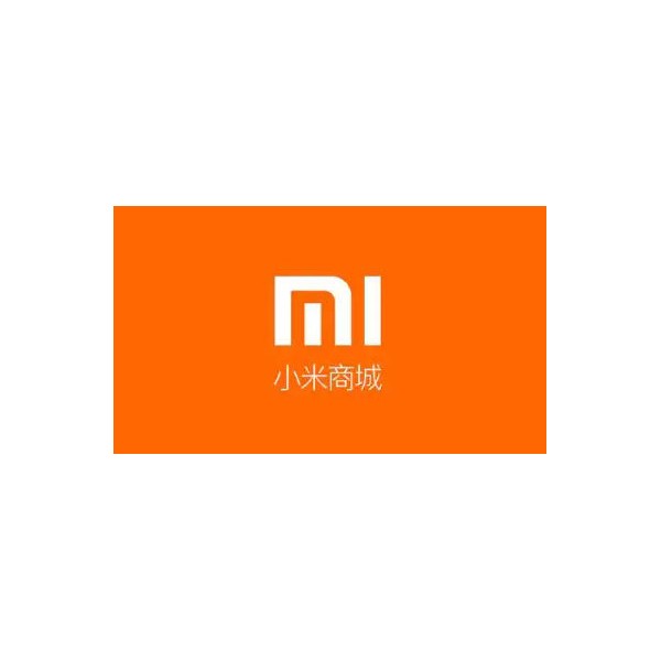 小米商城怎么查看小米商城用户协议？