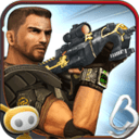 火线指令无限金币版