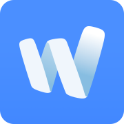  为知笔记手机客户端