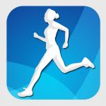  云狐酷跑安卓版