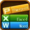  olive office(橄榄办公套件)