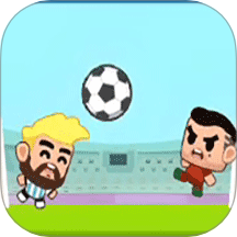 解压休息室游戏