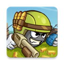 战争2世界末日游戏