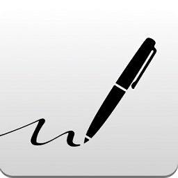 inkredible手写软件最新版本