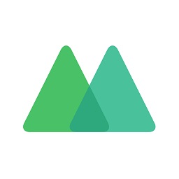 微商相册最新版本(改名微购相册)