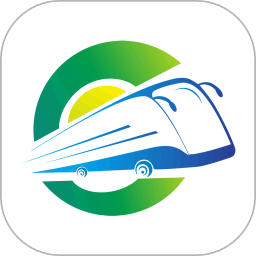 山东e出行客户端