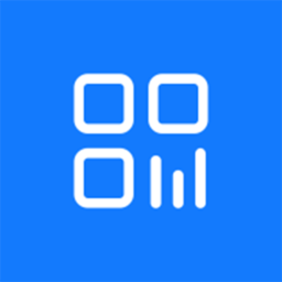 码上游二维码生成器