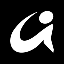 aigolf挥杆动作智能分析软件