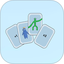 卡牌英雄决战游戏