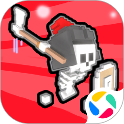 像素人战争游戏