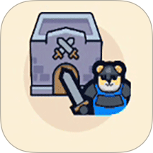 家园守卫战游戏