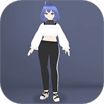 正常生存大冒险游戏