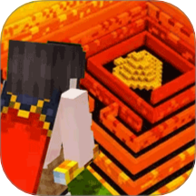 小小像素之家手游