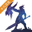 死亡阴影2内购存档板