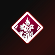 忍者东武游戏(Ninja Tobu)