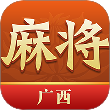 尚尚广西麻将手游vivo版
